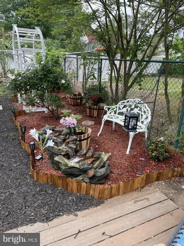 $359,000 | 1915 Maple Avenue, Haddon Heights, NJ 08035