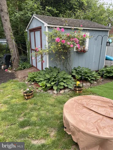 $359,000 | 1915 Maple Avenue, Haddon Heights, NJ 08035