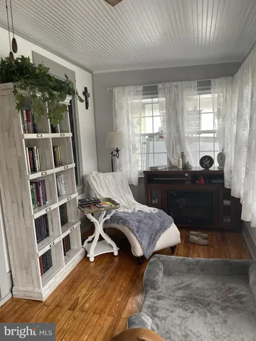 $359,000 | 1915 Maple Avenue, Haddon Heights, NJ 08035