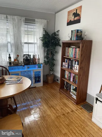 $359,000 | 1915 Maple Avenue, Haddon Heights, NJ 08035