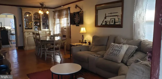 $359,000 | 1915 Maple Avenue, Haddon Heights, NJ 08035