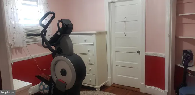 $359,000 | 1915 Maple Avenue, Haddon Heights, NJ 08035