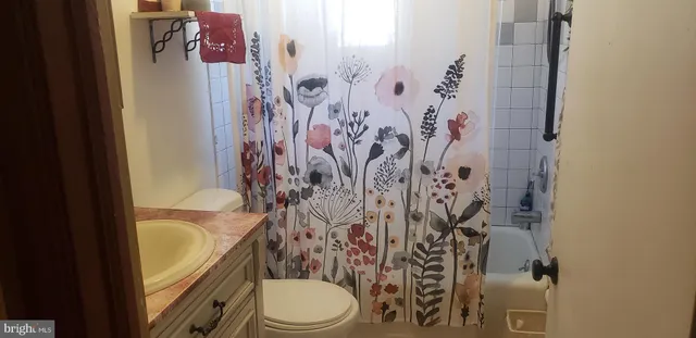 $359,000 | 1915 Maple Avenue, Haddon Heights, NJ 08035