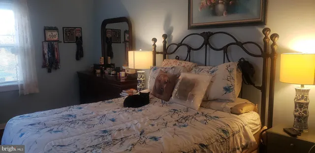 $359,000 | 1915 Maple Avenue, Haddon Heights, NJ 08035