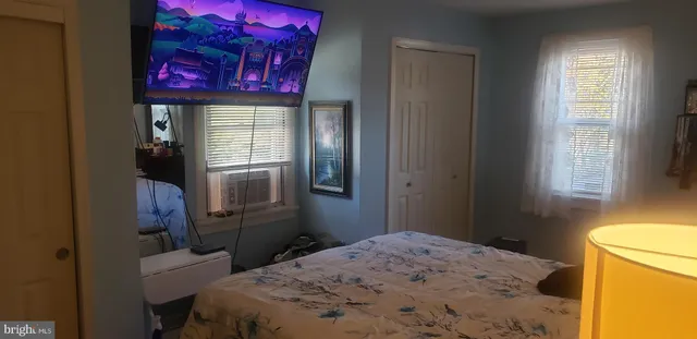 $359,000 | 1915 Maple Avenue, Haddon Heights, NJ 08035