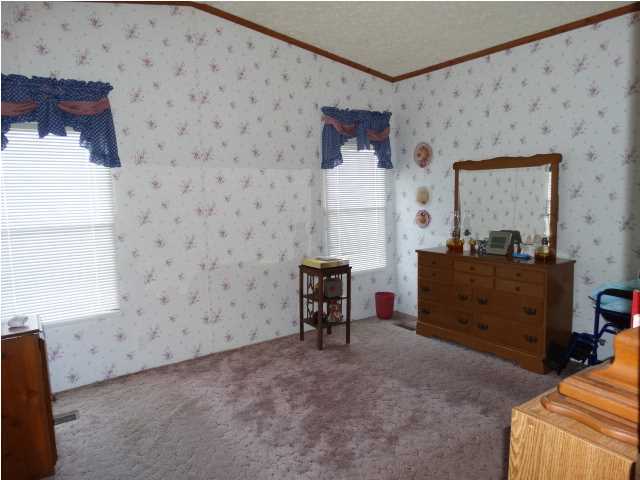 2978 Harrisburg Road Summerville, GA 30747 - Photo 12 of 25 Additional Photo