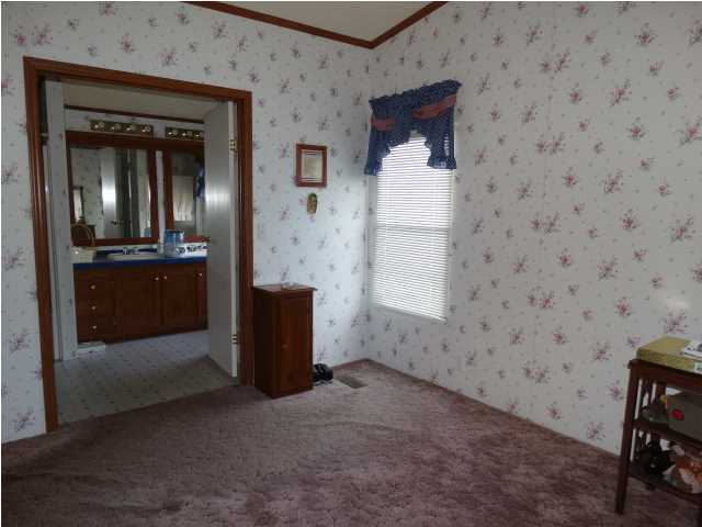 2978 Harrisburg Road Summerville, GA 30747 - Photo 13 of 25 Additional Photo