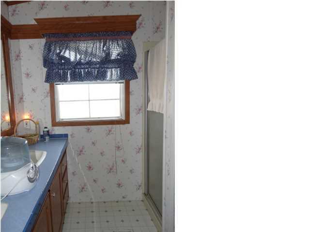 2978 Harrisburg Road Summerville, GA 30747 - Photo 17 of 25 Additional Photo