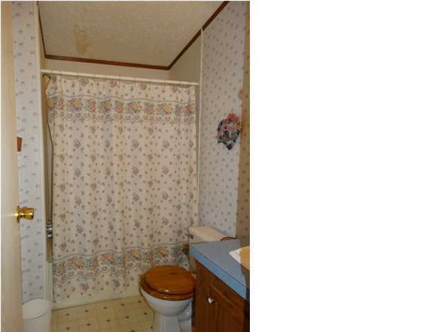 2978 Harrisburg Road Summerville, GA 30747 - Photo 20 of 25 Additional Photo