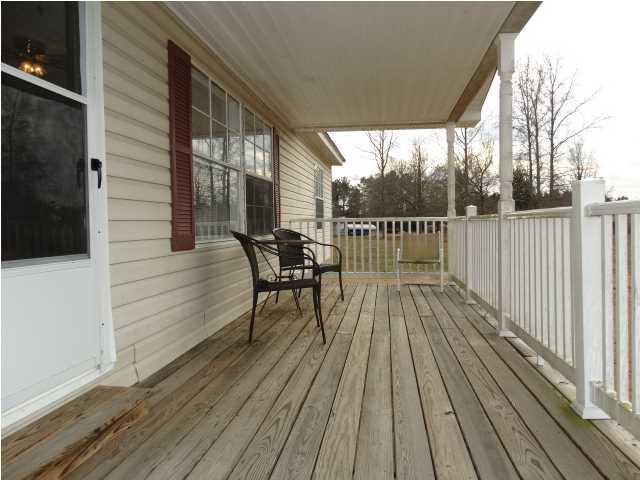 2978 Harrisburg Road Summerville, GA 30747 - Photo 2 of 25 Additional Photo