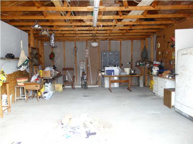 2978 Harrisburg Road Summerville, GA 30747 - Photo 24 of 25 Additional Photo