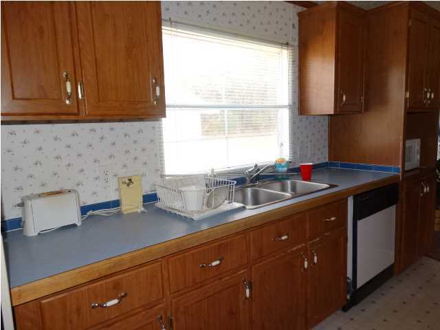 2978 Harrisburg Road Summerville, GA 30747 - Photo 7 of 25 Additional Photo