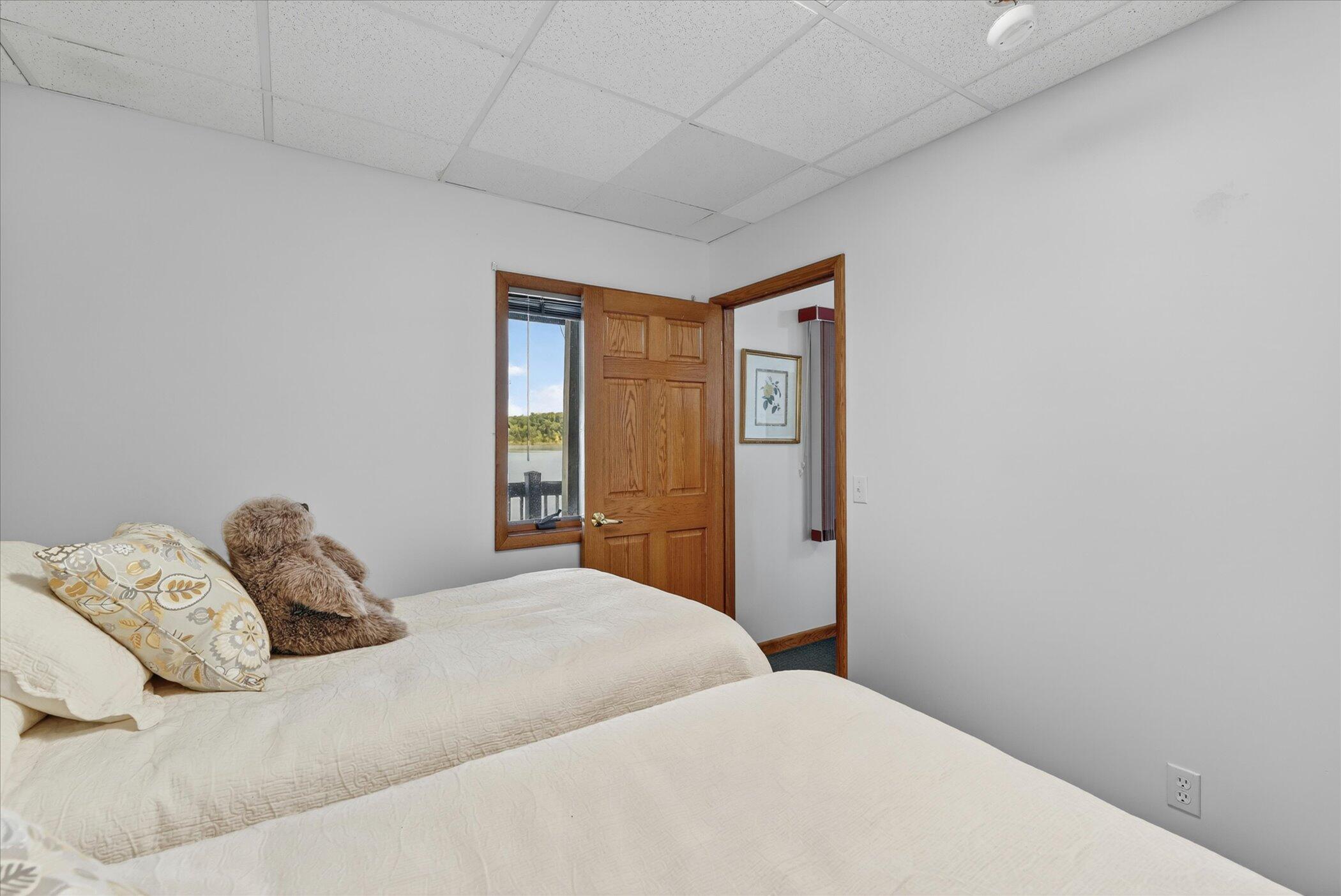 67208 Stubey Road Sturgis, MI 49091 - Photo 26 of 38 39-67208-Stubey-Rd-Sturgis-WindowStill