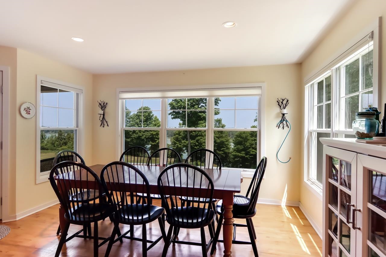 3980 Deer Ridge Trail Beulah, MI 49617 - Photo 24 of 76 1912225-23.JPG