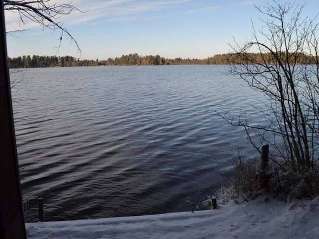 3174 East Cottage Road Rhinelander, WI 54501 - Photo 18 of 20 Gallery Image 18