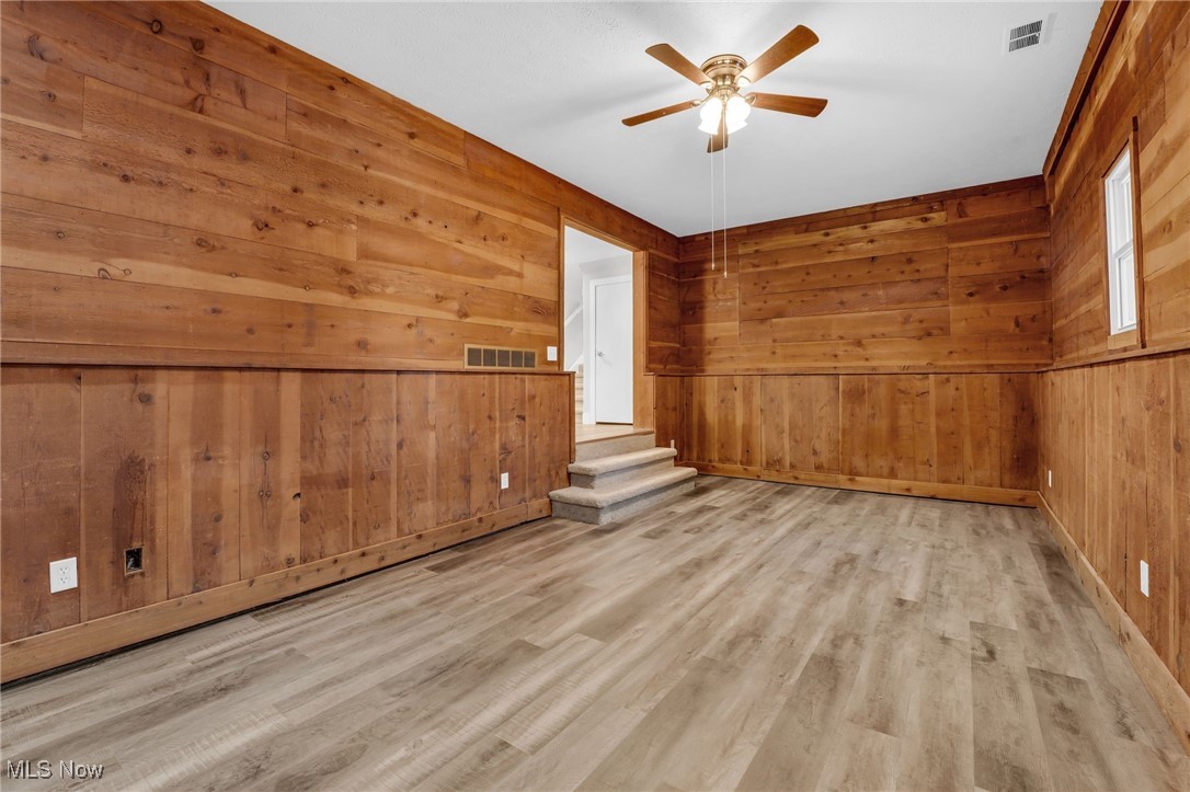 8031 Munson Road Mentor, OH 44060 - Photo 17 of 40 Gallery Image 17