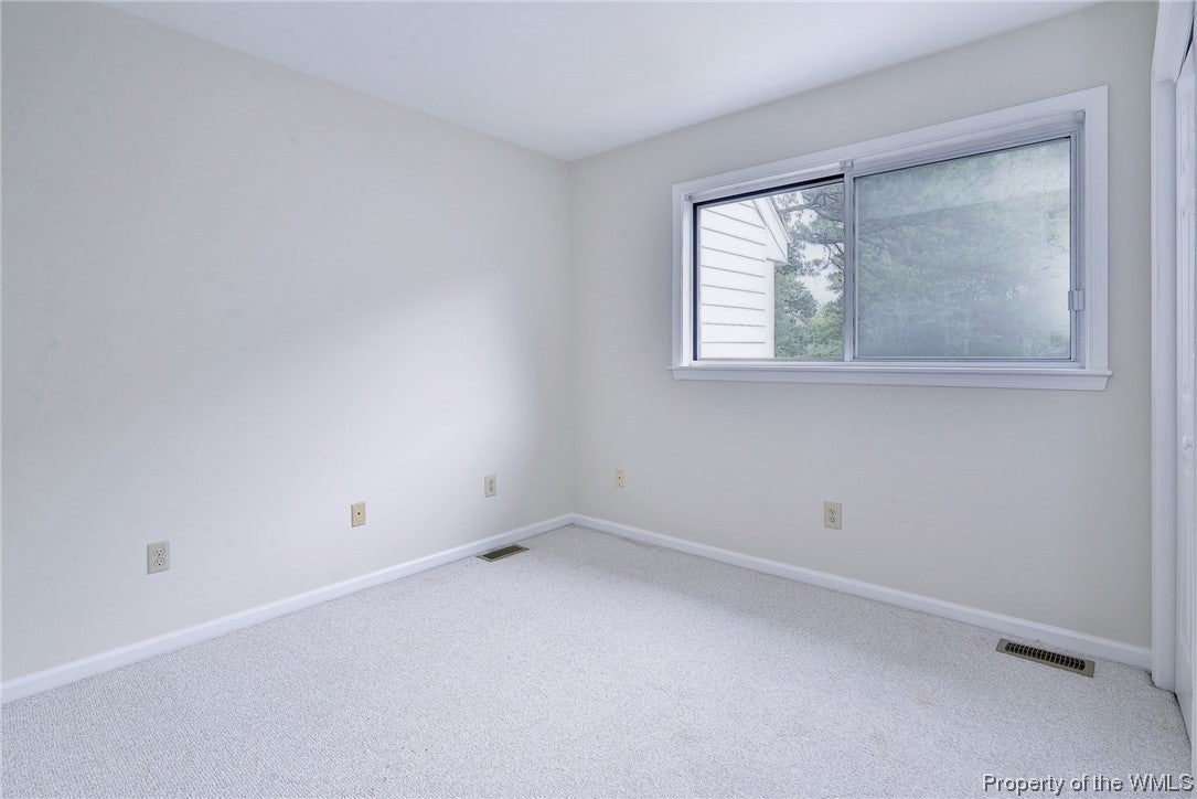 124 Governor Berkeley Road, Unit 4 Williamsburg, VA 23185 - Photo 19 of 35 Gallery Image 19