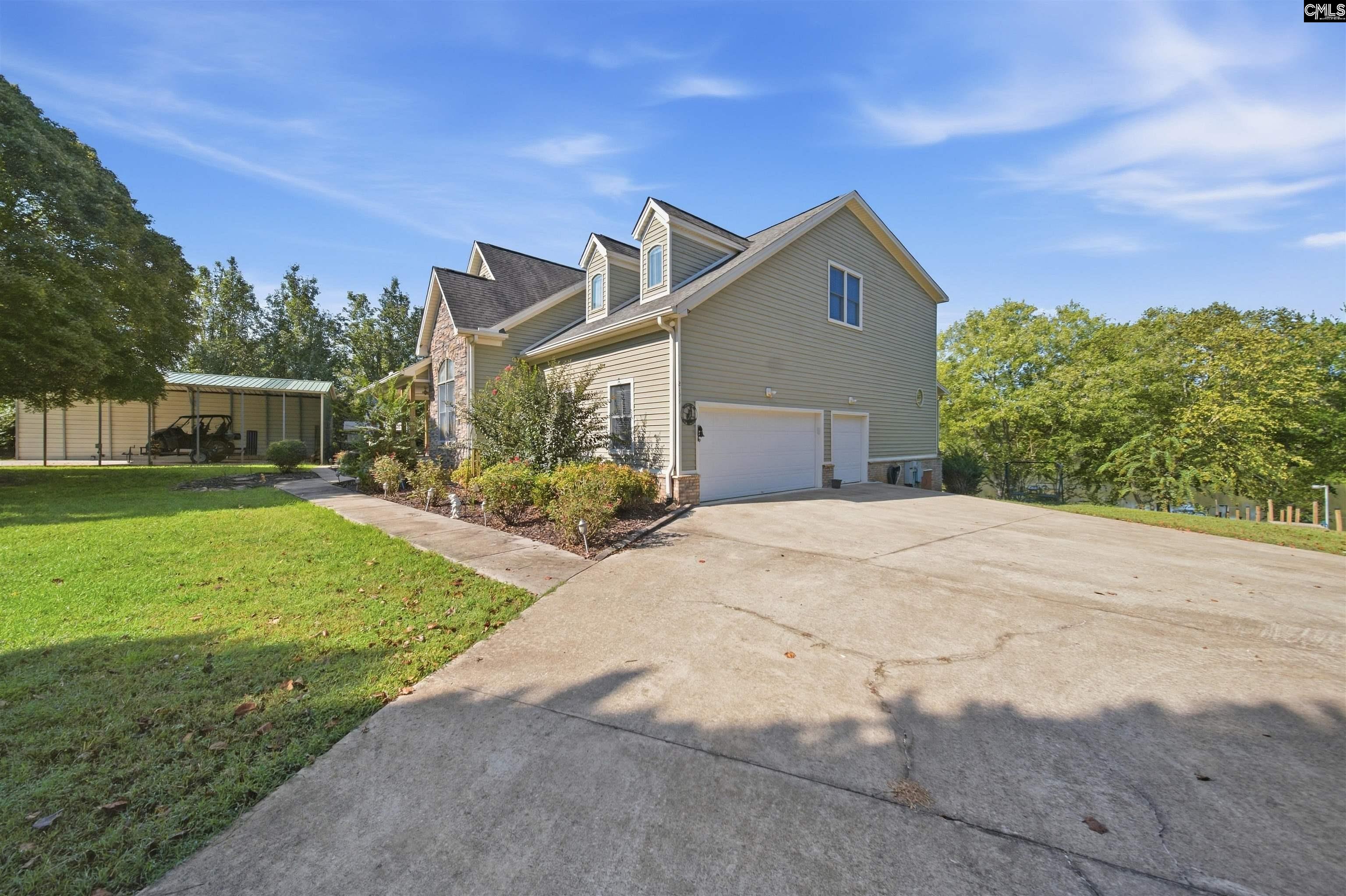 2199 Great North Road Winnsboro, SC 29180 - Photo 2 of 42 Gallery Image 2