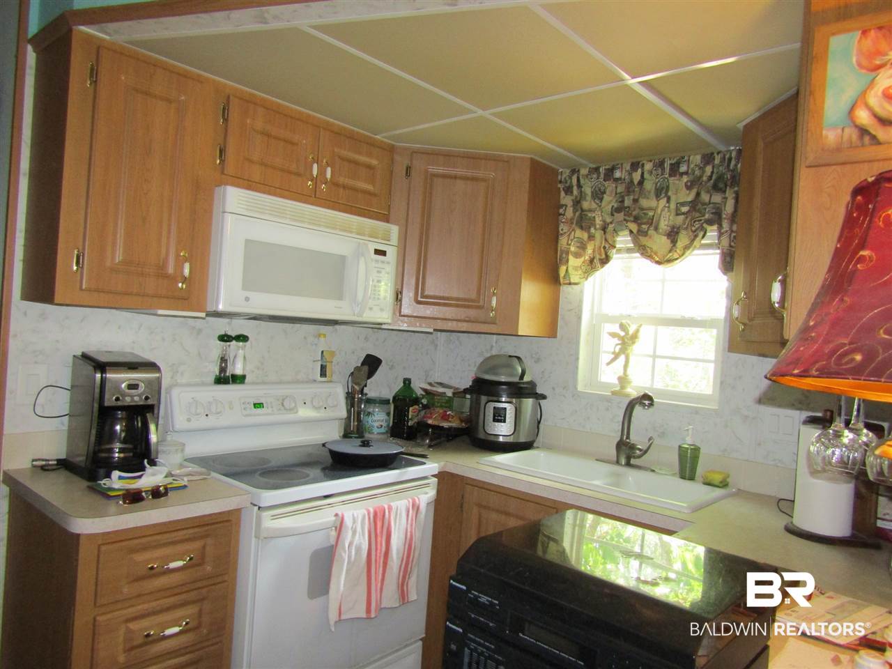 574 Escambia Loop Lillian, AL 36549 - Photo 8 of 25