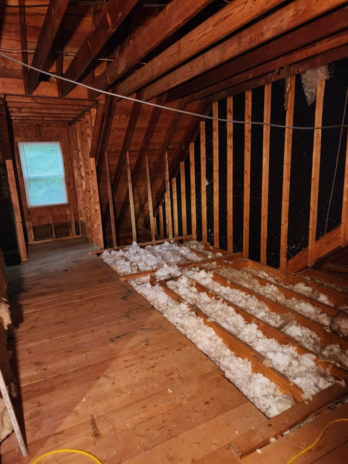 3225 Pickens Store Road Mason, TN 38049 - Photo 28 of 32 a view of wooden deck