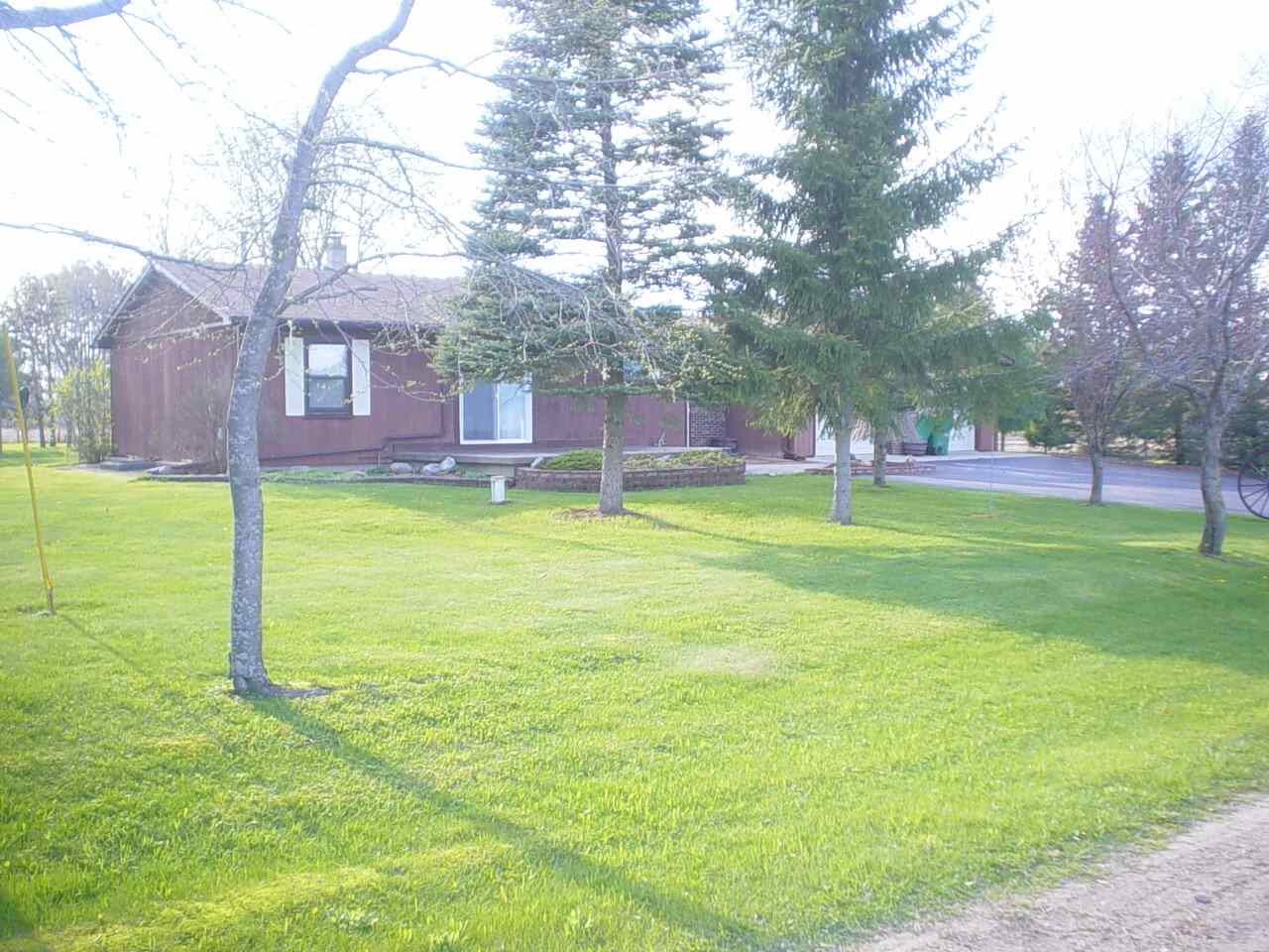 5536 McCauley Road Alger, MI 48610 - Photo 20 of 30 1811962-20.JPG