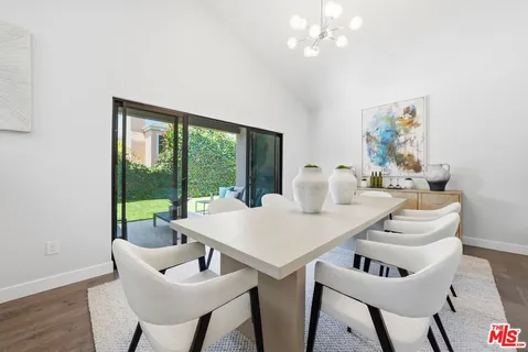 $2,995,000 | 3629 Corinth Avenue, Los Angeles, CA 90066