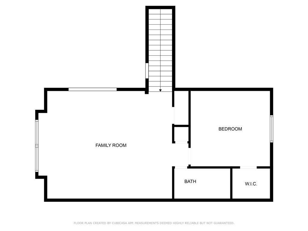 817 Amy Boulevard Anna, TX 75409 - Photo 39 of 40 a picture of a floor plan