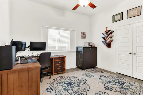 $450,000 | 817 Amy Boulevard, Anna, TX 75409