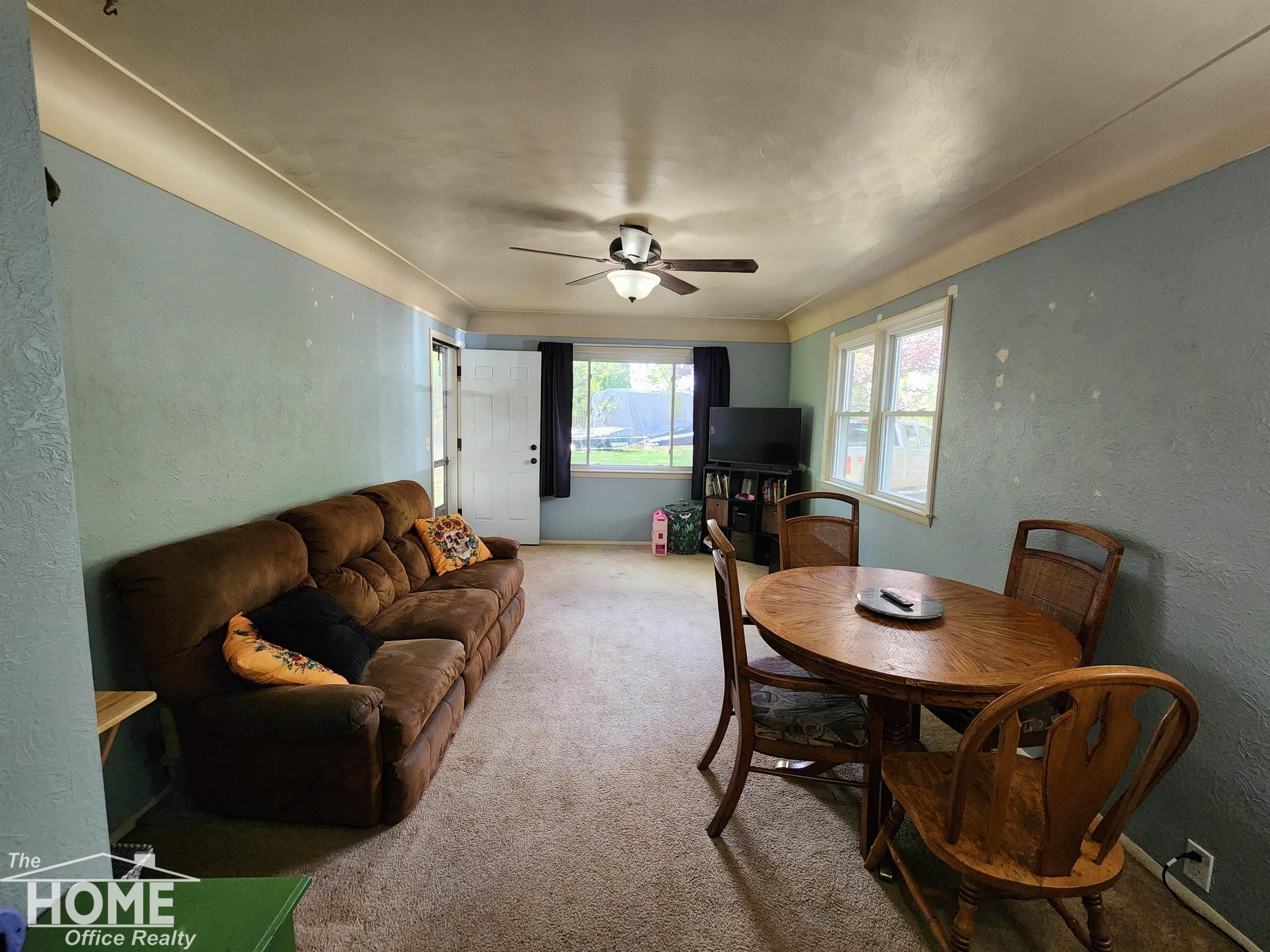 7405 West Lansing Road Shaftsburg, MI 48872 - Photo 20 of 37