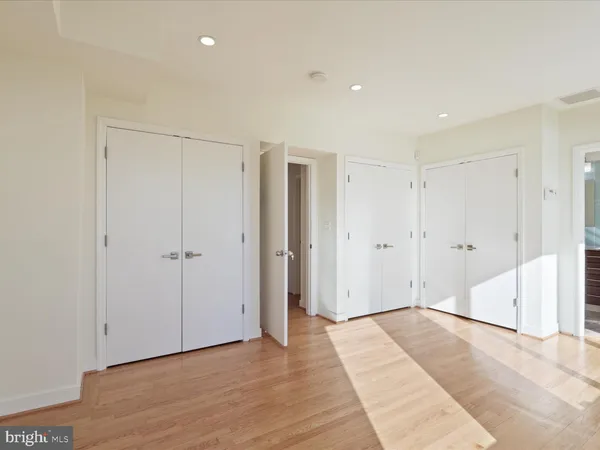 $20,000 | 3604 Prospect Street Northwest, Washington, DC 20007