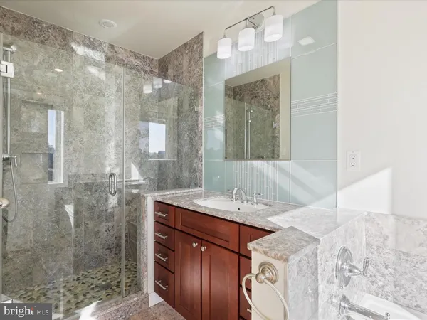 $20,000 | 3604 Prospect Street Northwest, Washington, DC 20007