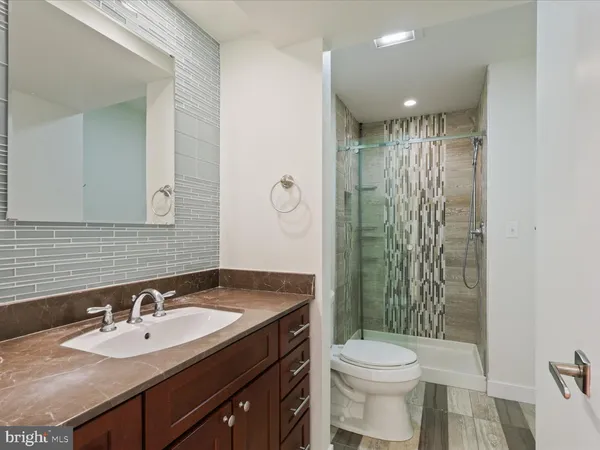 $20,000 | 3604 Prospect Street Northwest, Washington, DC 20007