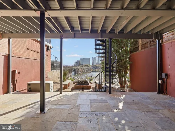 $20,000 | 3604 Prospect Street Northwest, Washington, DC 20007