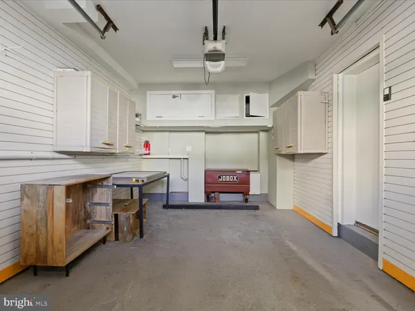 $20,000 | 3604 Prospect Street Northwest, Washington, DC 20007