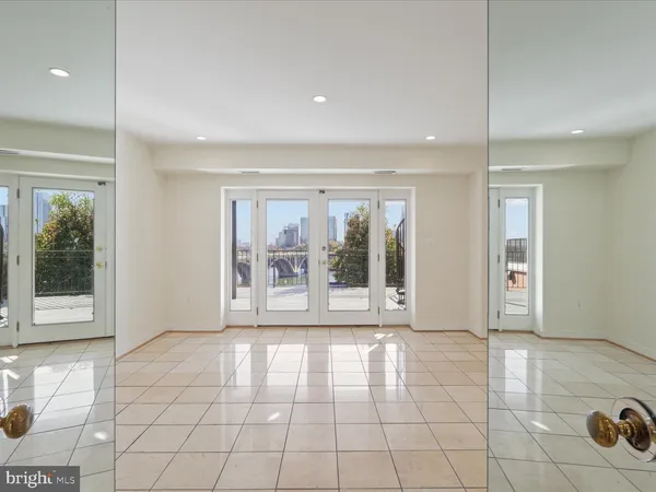 $20,000 | 3604 Prospect Street Northwest, Washington, DC 20007