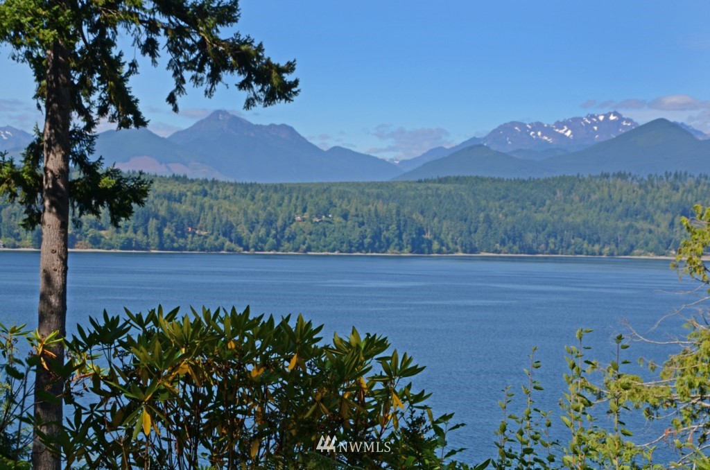 14845 Olympic View Loop Road Northwest Silverdale, WA 98383 - Photo 1 of 1 Gallery Image 1