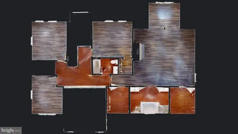 $749,900 | 725 Gleneagles Drive, Fort Washington, MD 20744