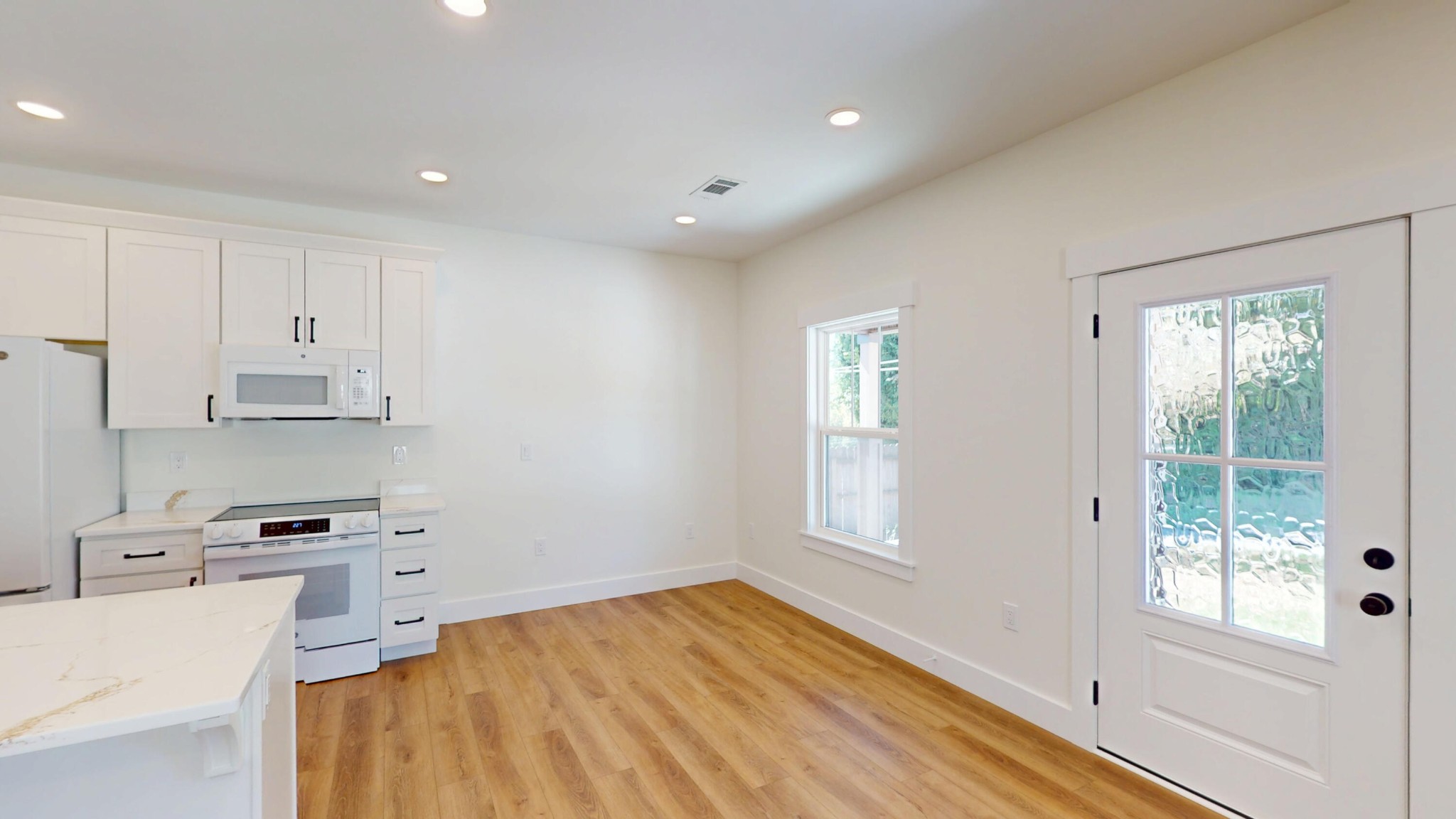 166 College Street Dayton, TN 37321 - Photo 8 of 22 Gallery Image 8