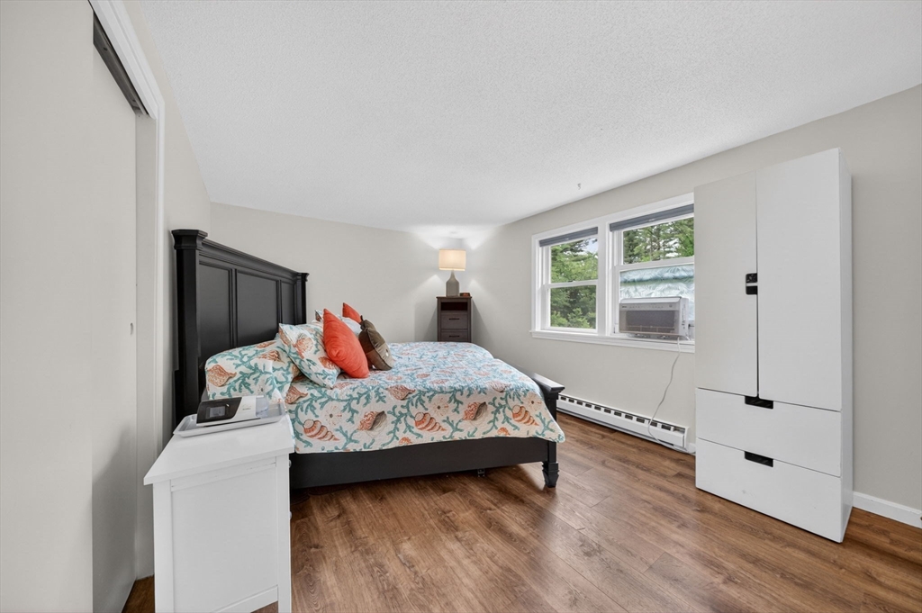 2 Bryant Street, Unit D Freetown, MA 02702 - Photo 23 of 41