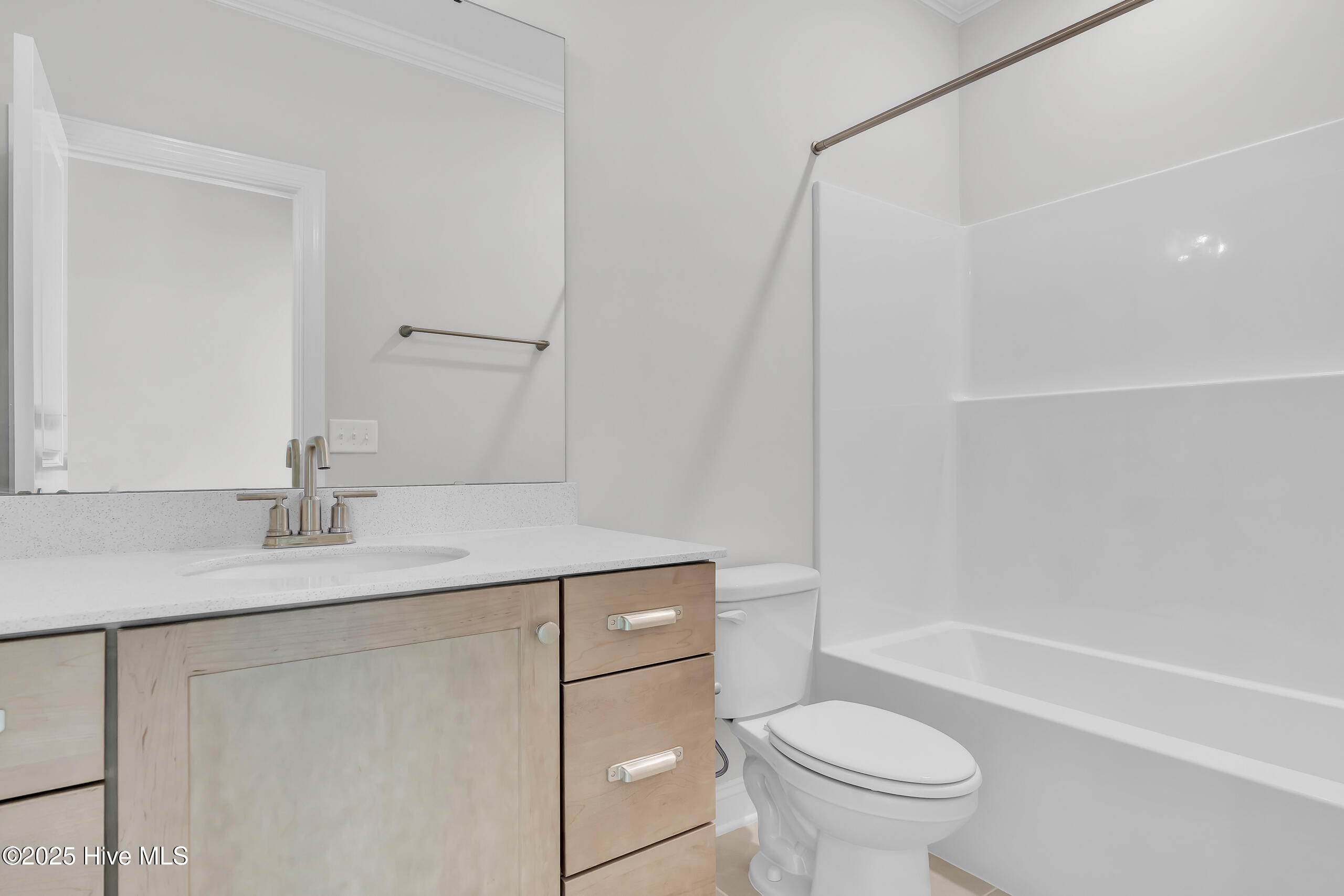 124 Creek Bluff Road Newport, NC 28570 - Photo 11 of 67 DSC09134