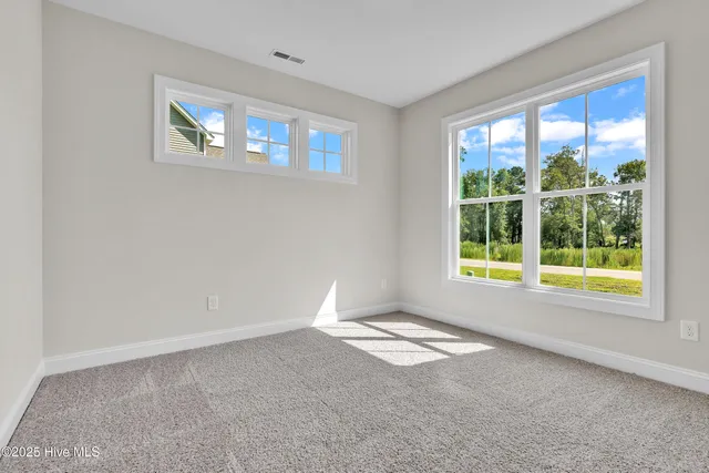 $599,900 | 124 Creek Bluff Road, Newport, NC 28570