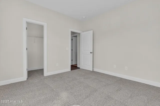 $599,900 | 124 Creek Bluff Road, Newport, NC 28570