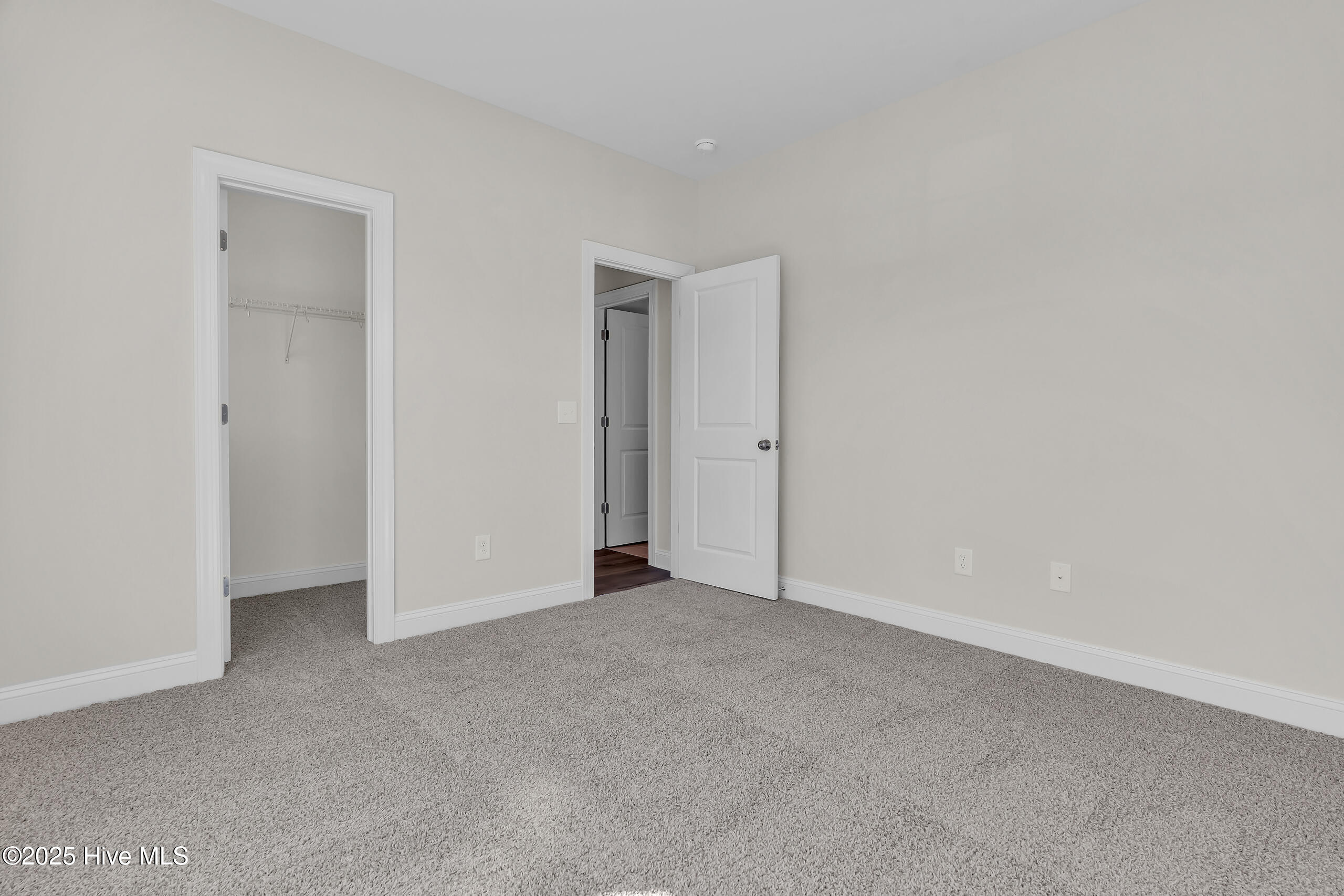 124 Creek Bluff Road Newport, NC 28570 - Photo 13 of 67 DSC09149