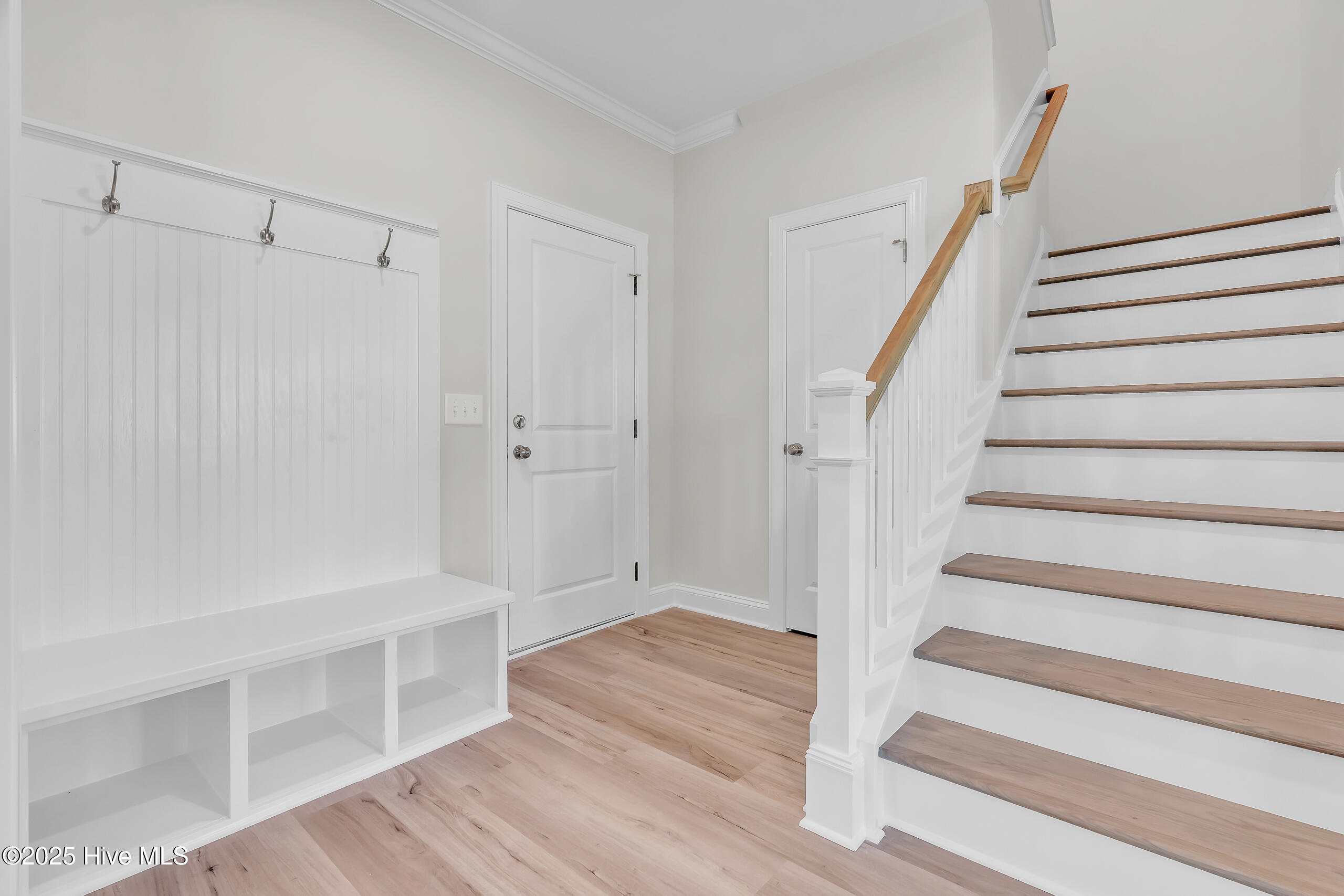 124 Creek Bluff Road Newport, NC 28570 - Photo 14 of 67 DSC09154