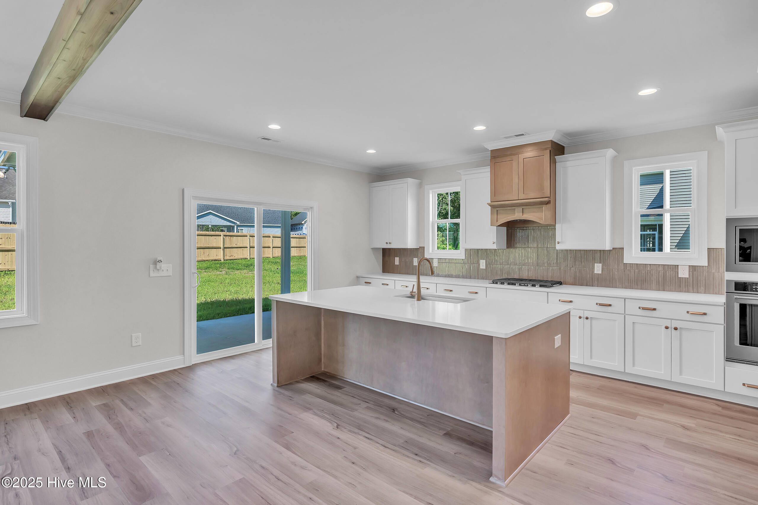 124 Creek Bluff Road Newport, NC 28570 - Photo 15 of 67 DSC09159