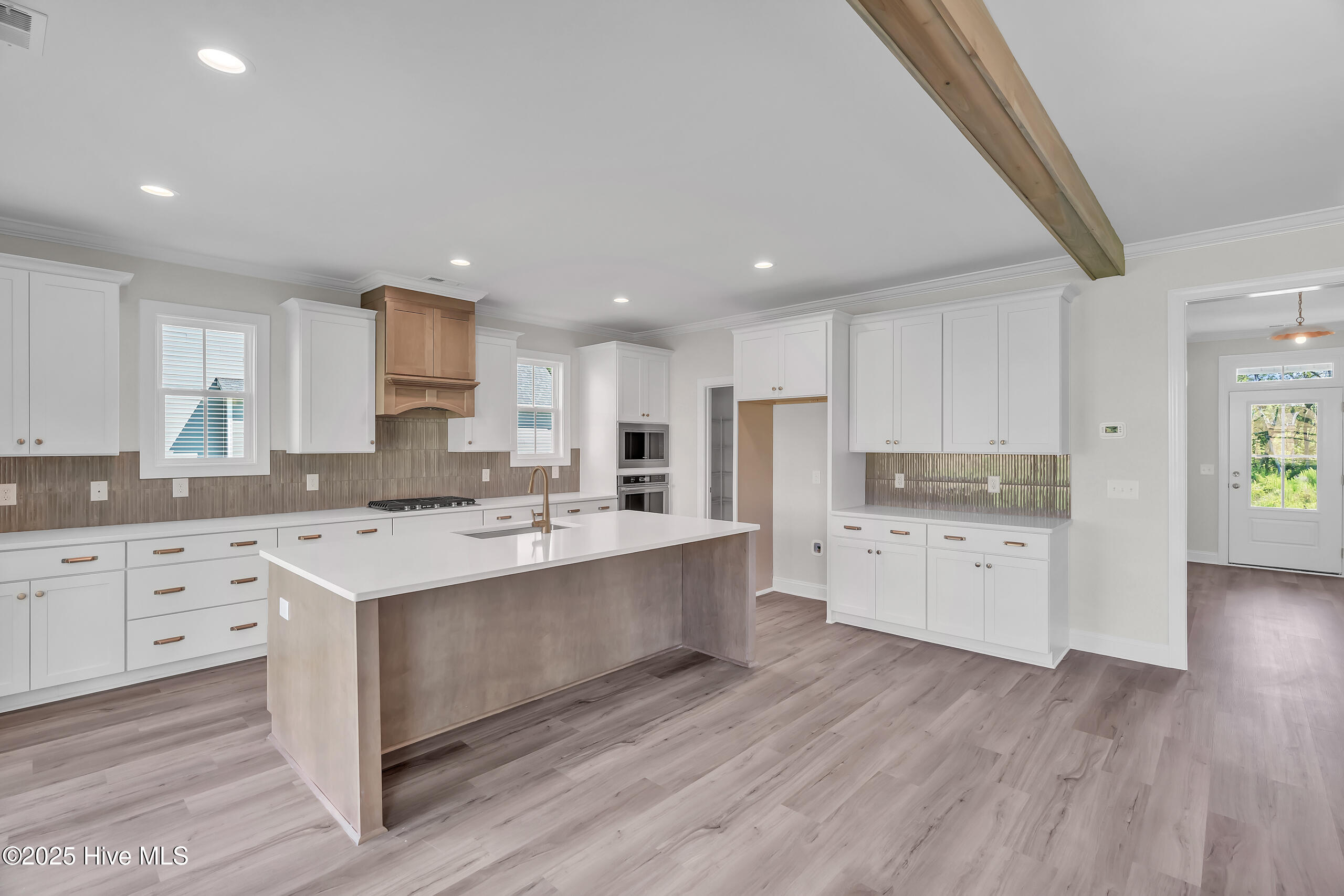 124 Creek Bluff Road Newport, NC 28570 - Photo 16 of 67 DSC09164