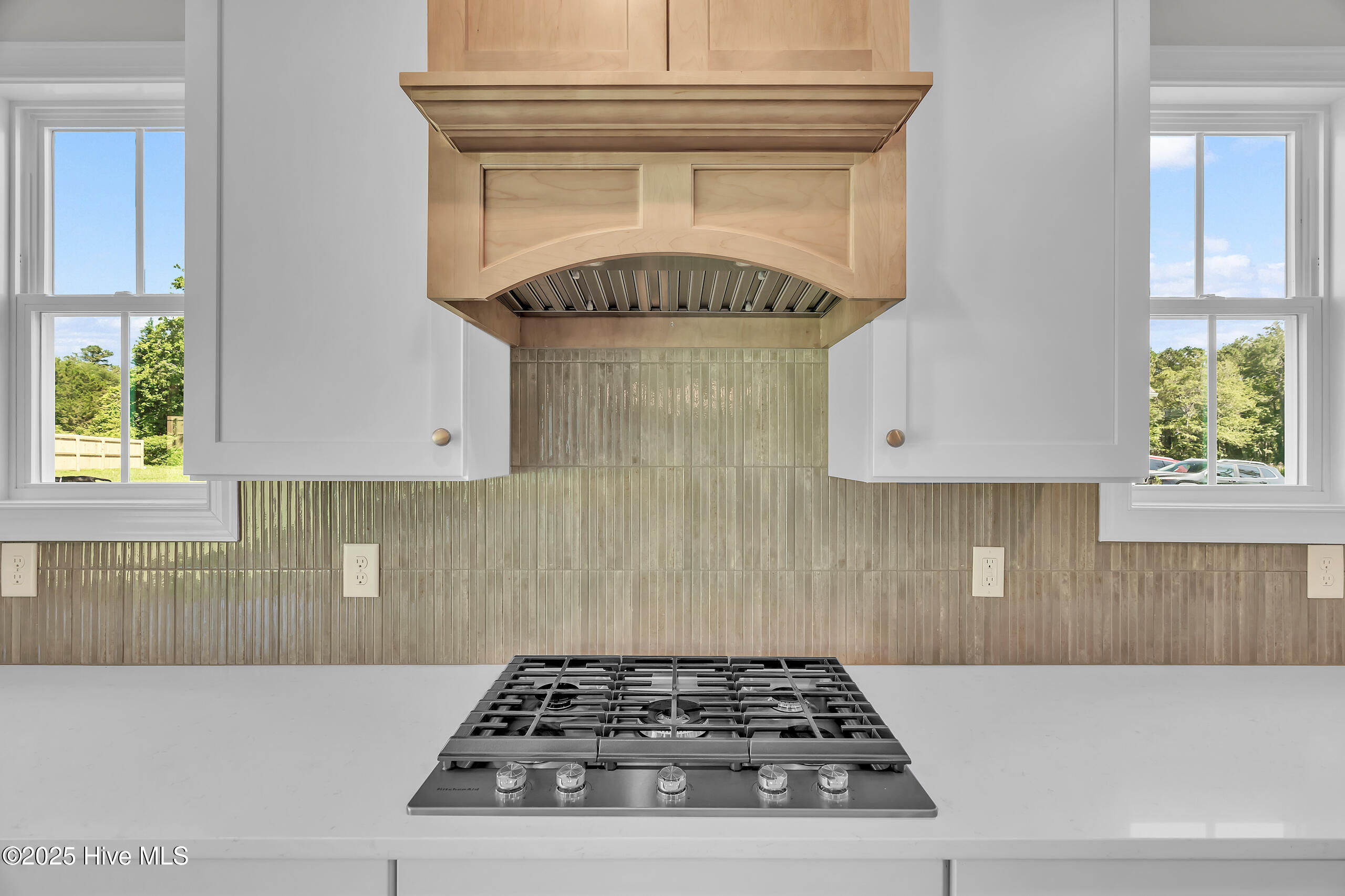 124 Creek Bluff Road Newport, NC 28570 - Photo 18 of 67 DSC09184