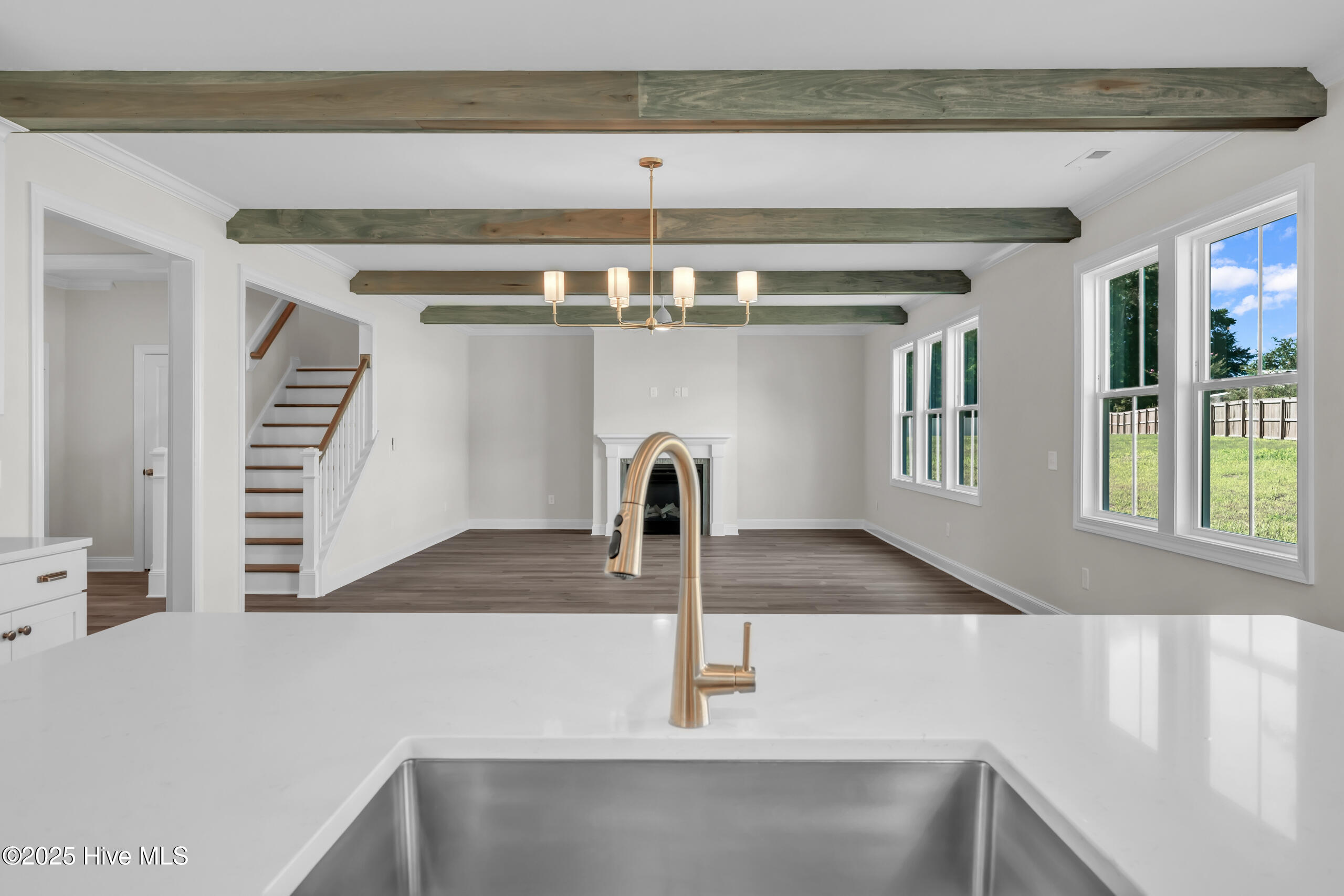 124 Creek Bluff Road Newport, NC 28570 - Photo 19 of 67 DSC09189