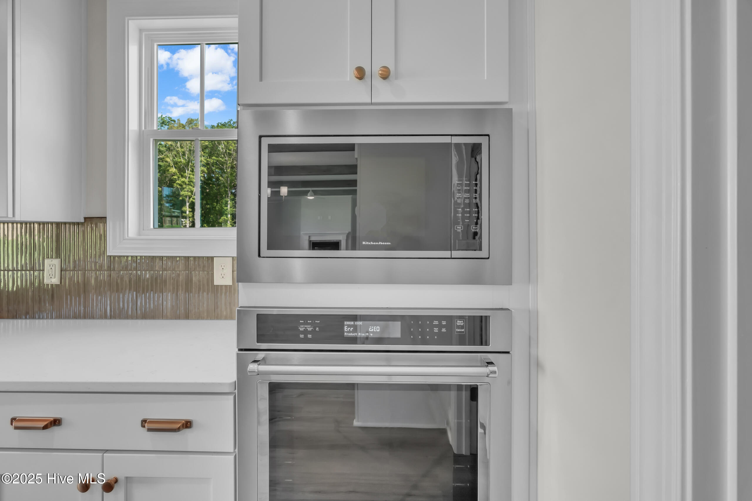 124 Creek Bluff Road Newport, NC 28570 - Photo 20 of 67 DSC09194