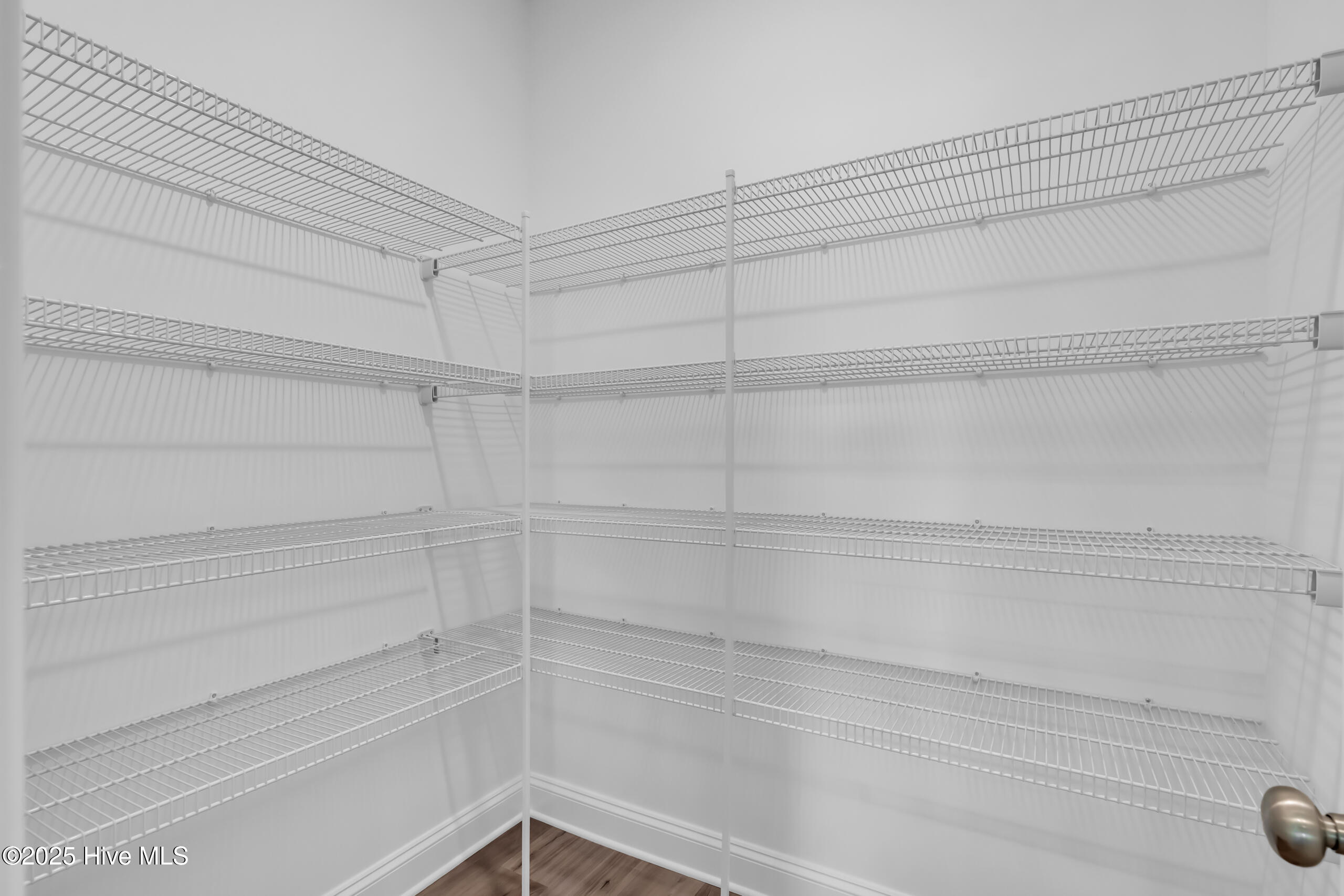 124 Creek Bluff Road Newport, NC 28570 - Photo 21 of 67 DSC09199